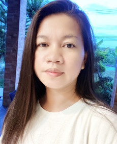 Wariya photo