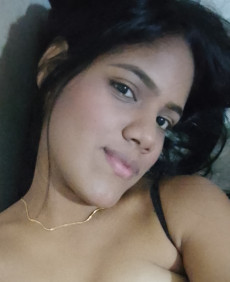 Karina photo