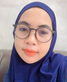 Iycha photo