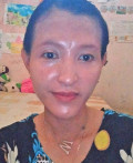 Indonesian bride - We from Jogjakarta