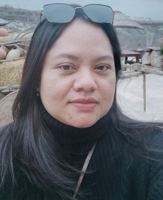 Widy photo