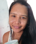 Venezuelan bride - Henny from Guayana