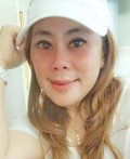 Indonesian bride - Rita from Bandung