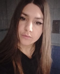 Russian bride - Ekaterina from Bryansk