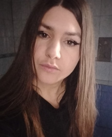 Ekaterina photo