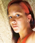 Cuban bride - Darlina from Holguin