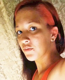 Darlina photo
