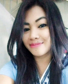 Wulan photo