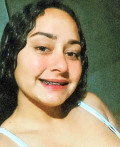 Colombian bride - Harley from Medellin