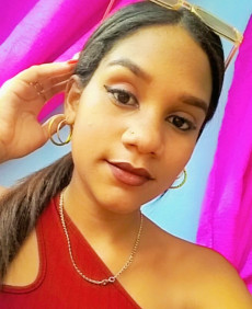Bety photo