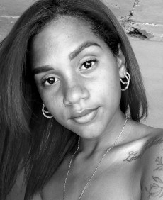 Bety photo