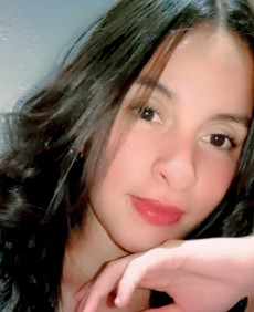 Angeles photo