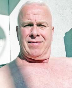 Dave photo