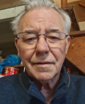Micheal from Cuyahoga Falls, United States