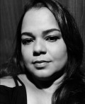 Brazilian bride - Joyce from Belo Horizonte