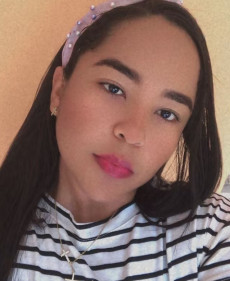 Gabriela photo