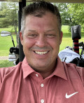 Michael from Russell Springs, United States
