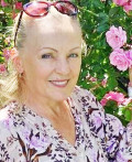 Ukrainian bride - Iryna from Kozyatyn