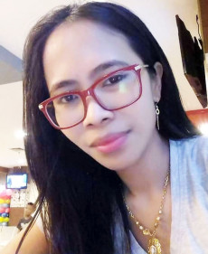 Cicit photo