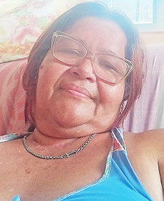 Maria photo