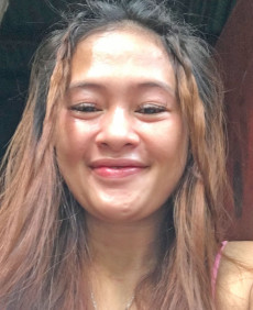 Charisse photo