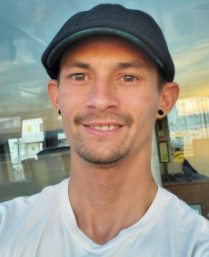 Nathan photo