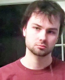 Brandon photo