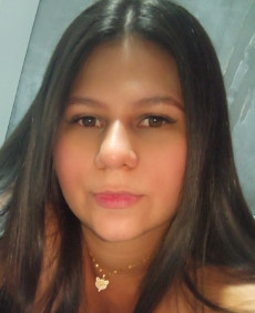 Sara photo
