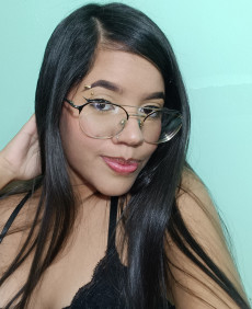 Isabella photo