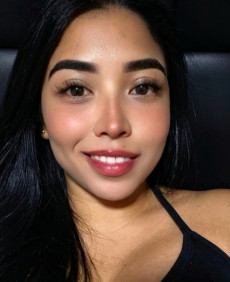 Alejandra photo