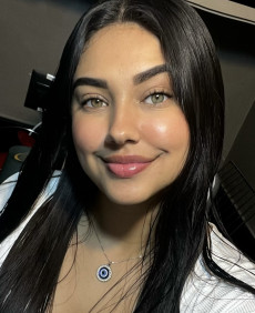 Barbara photo