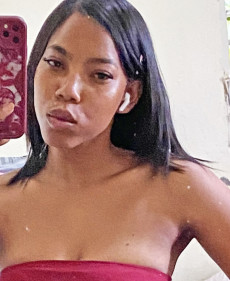 Adriana photo