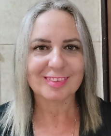 Rosana photo