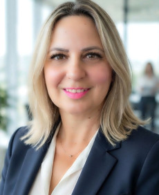 Rosana photo