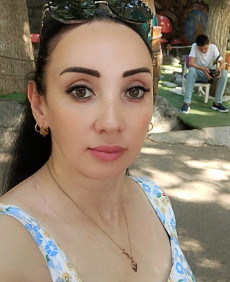 Rubavi photo