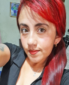 Viviana photo