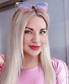 Helen photo