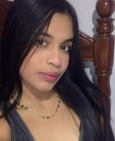 Julie photo