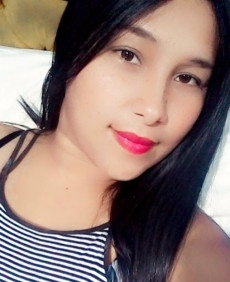 Vanesa photo