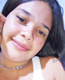 Estefana photo