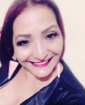 Brazilian bride - Neusa from Cuiaba