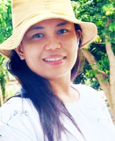 Risa photo