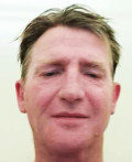 New Zealand man - Barry from Invercargill