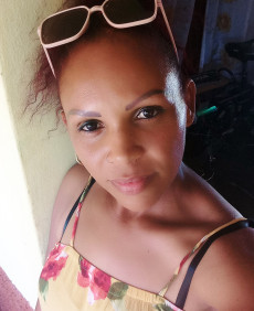 Katia photo