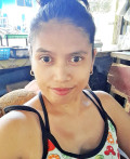 Philippine bride - Jelyn from Cagayan de Oro