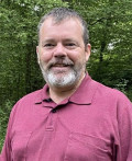 Adam from Frankfurt am Main, Germany