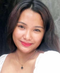 Philippine bride - Jaira from Davao