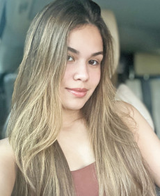 Dominique photo