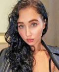 Russian bride - Anna from Moscow