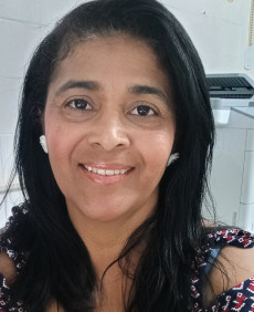 Josenita photo